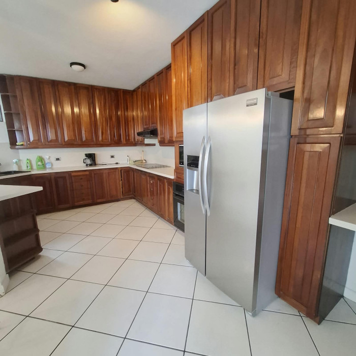 Casa de venta Residencial La Mirada KM 10.5 Guatemala - 19