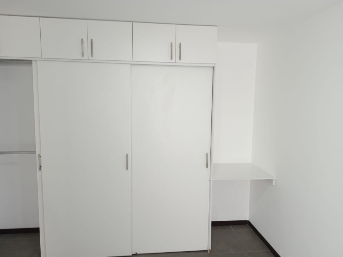 Apartamento en venta en edificio CASA TRES, Zona 3. - Miniatura 7