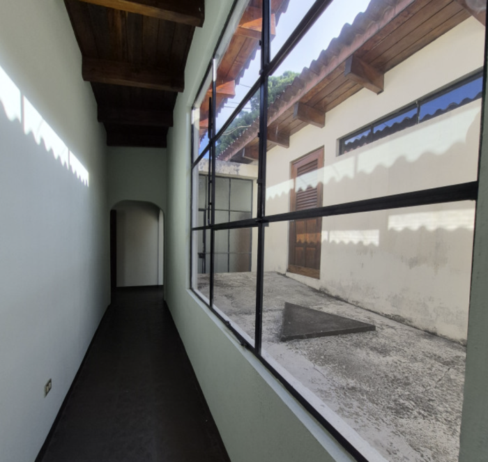 Casa para oficinas en alquiler en zona 15 Guatemala — foto 6