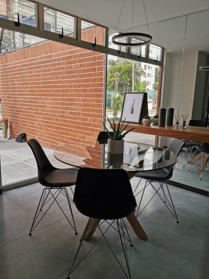 Apartamento en renta zona 14 - Miniatura 13