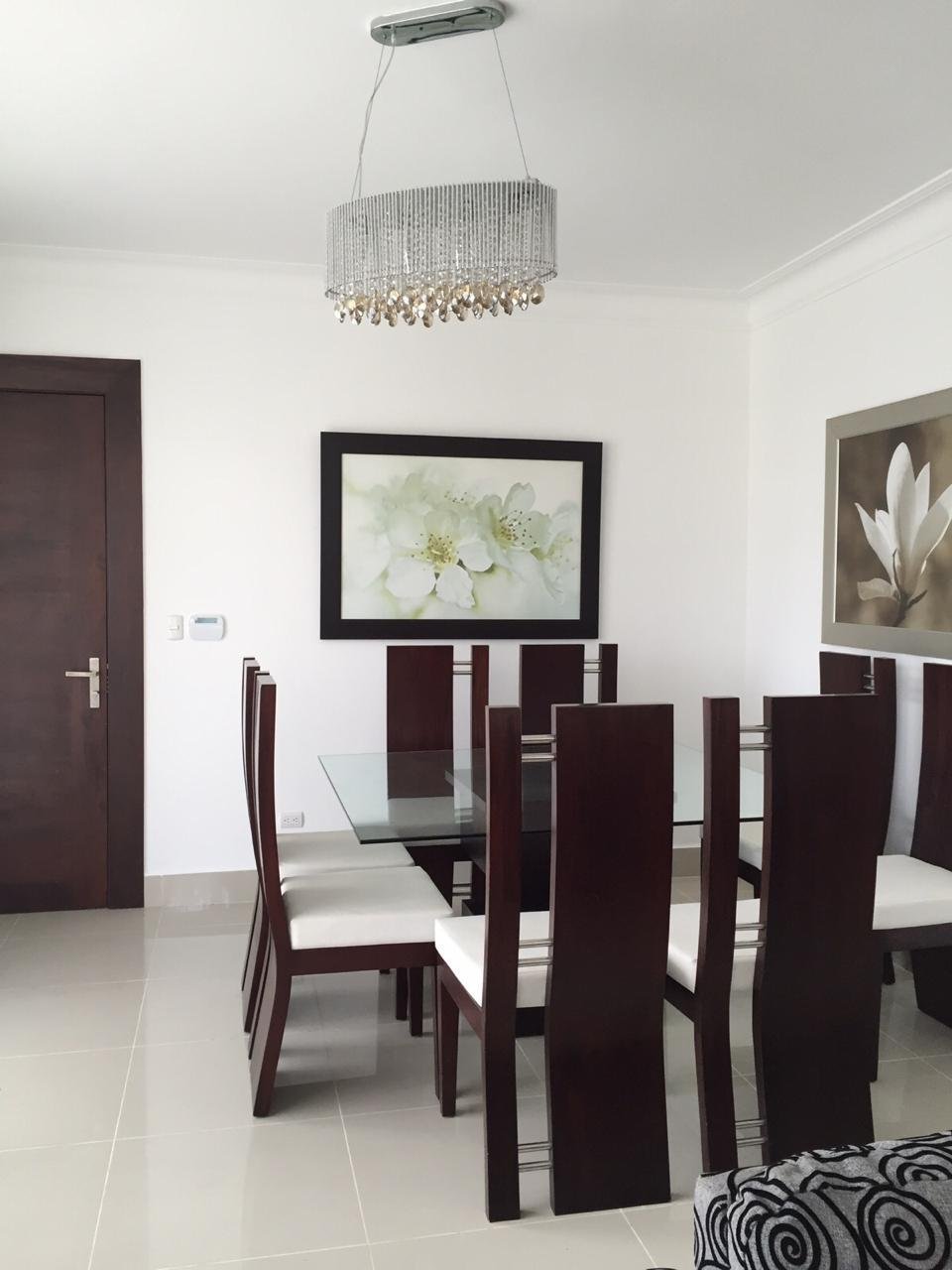 VENTA APARTAMENTO PRIMER NIVEL DE OPORTUNIDAD — foto 2