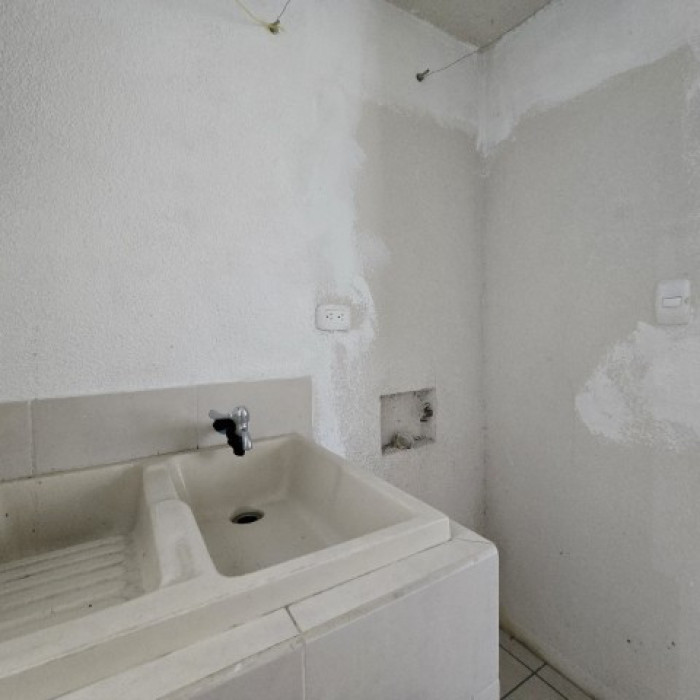 Apartamento de 3 habitaciones en Renta Villa Nueva - Miniatura 19
