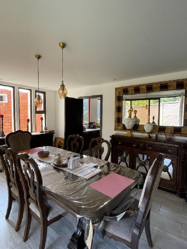 SE VENDE HERMOSA CASA ANTARIA BUENA VISTA — foto 10