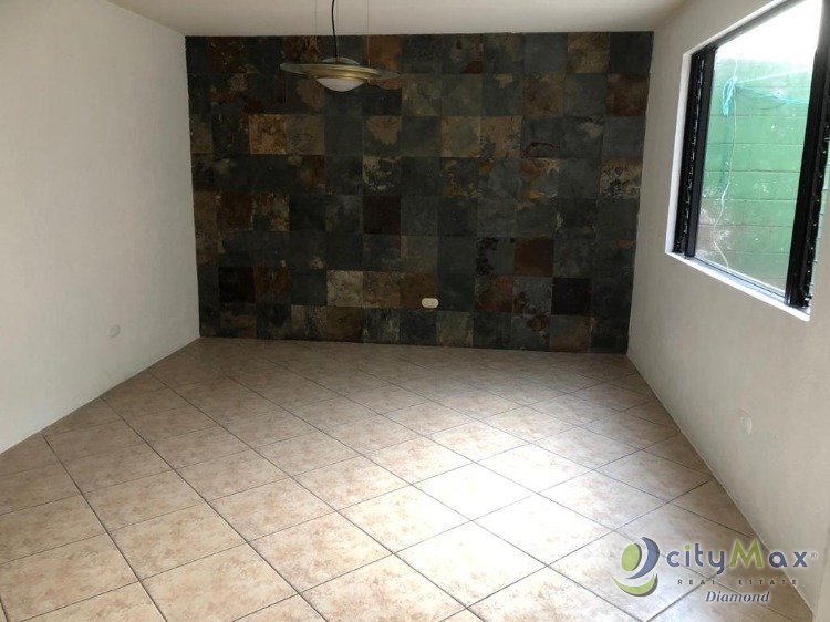 Casa en venta condominio sector A3 Ciudad San Cristobal - Miniatura 6