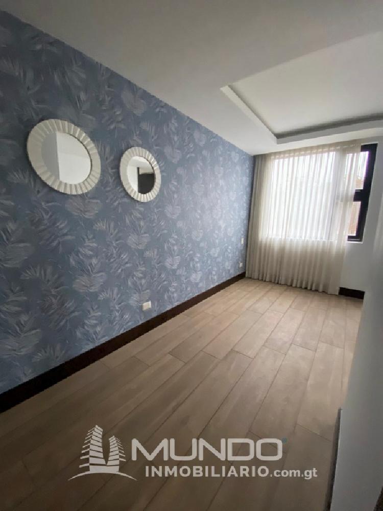 APARTAMENTO EN RENTA EN BADEN, TRES HABITACIONES/MI — foto 9