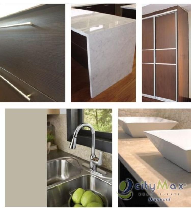 Apartamento en Venta en zona.15 VH1 - Image 4