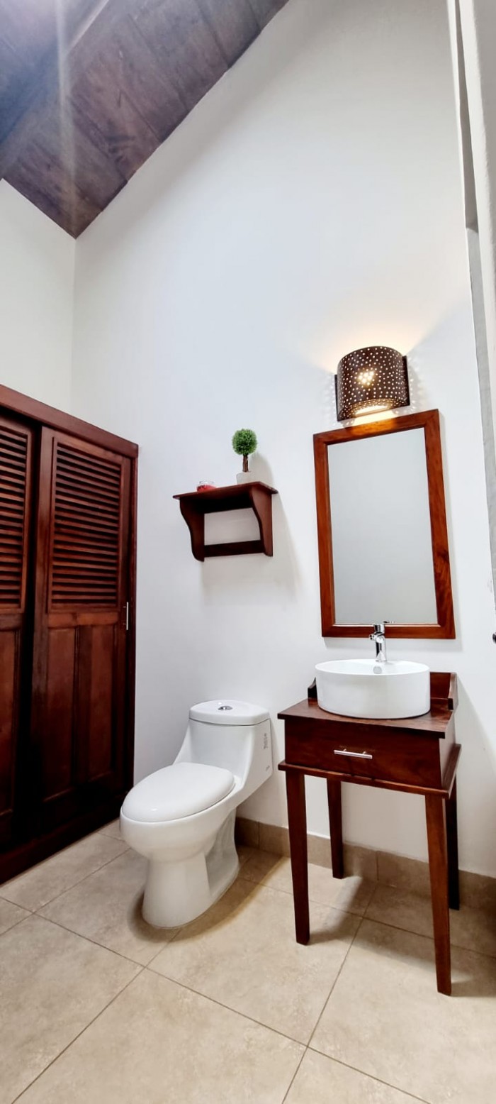 Plus Real Estate, vende casa en Ciudad Vieja — foto 2