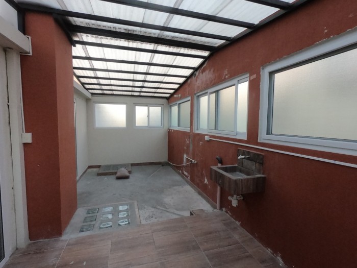 Casa en Venta en CAES Pinabetes - Miniatura 13