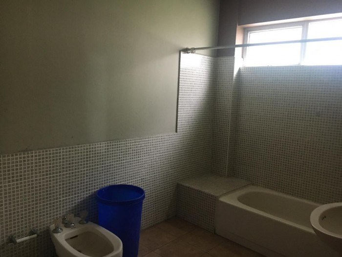 Venta Edificio Zona 9 ideal apartamentos u oficinas - 8