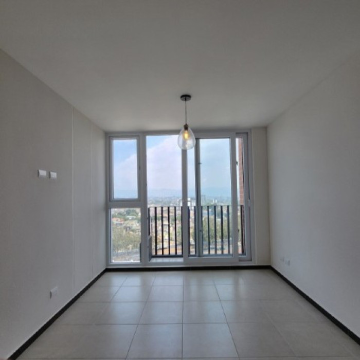 Apartamento en Renta Parque San Jorge Zona 11 Guatemala — foto 4