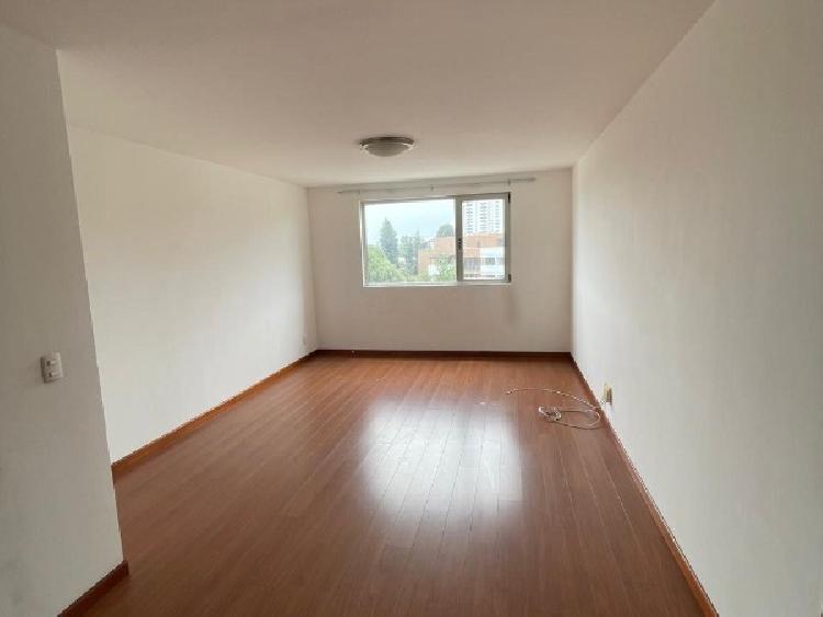 APARTAMENTO EN RENTA EN ZONA 15 — foto 11