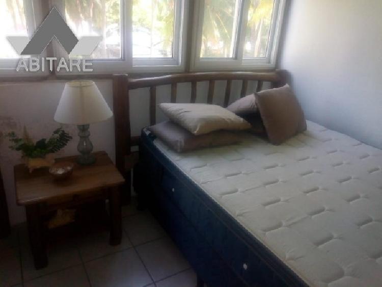 Terreno en venta en Iztapa, Escuintla - 4