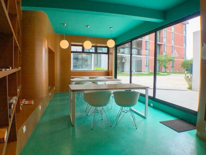 Venta de apartamento enMariscal Uno Uno, zona 11. - Miniatura 15