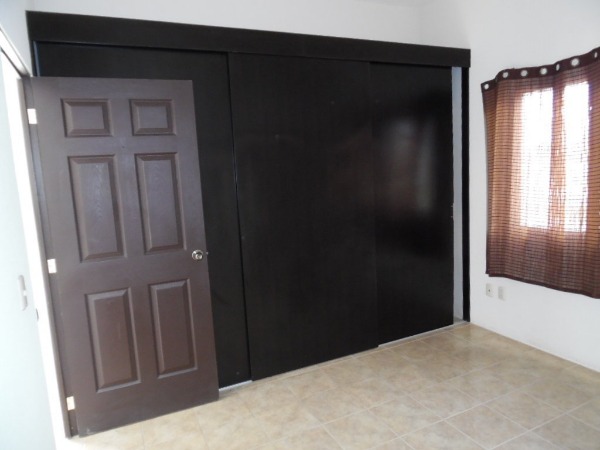 CASA EN RENTA EN LA FONTALA II / MUNDO INMOBILIARIO — foto 12