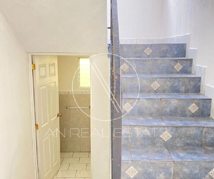 CASA EN VENTA EN SAN CRISTOBAL — foto 12