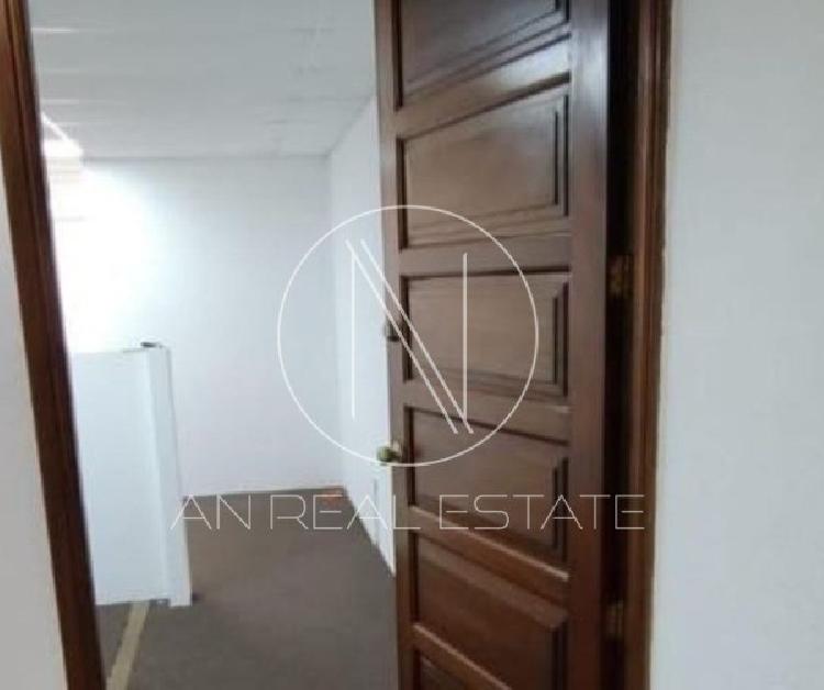 OFICINA EN RENTA EN ZONA 10 — foto 2