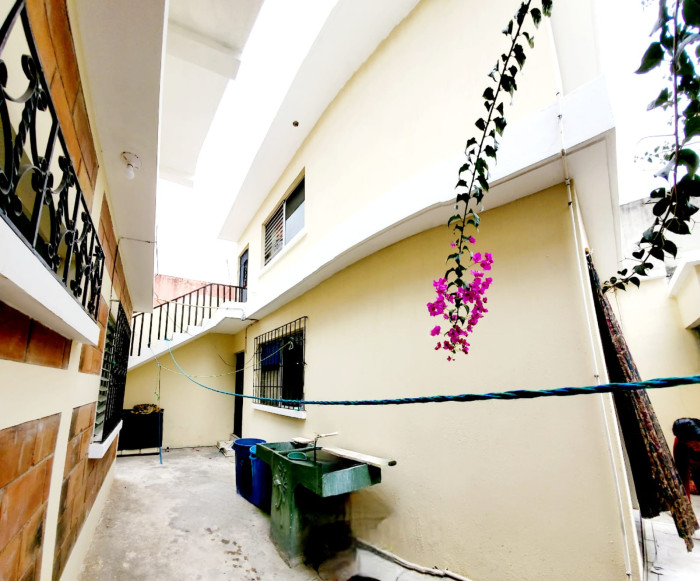 Casa en venta en zona 4 de Mixco Monte Verde — foto 12