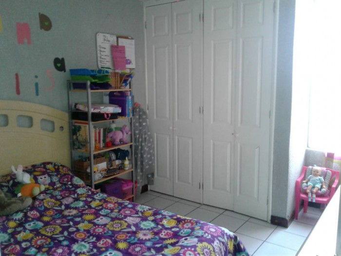 Casa de Dos Niveles en Venta - Miniatura 9