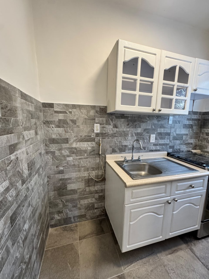 Departamento en renta esquina Masaryk — foto 5
