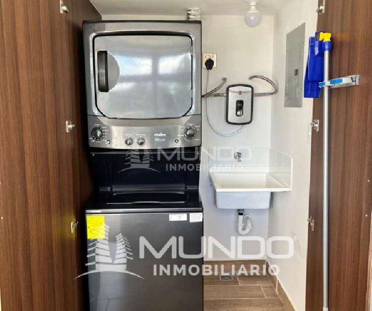 VILLAS GRANADA PREMIUM II APARTAMENTO EN VENTA Y RENTA - 7