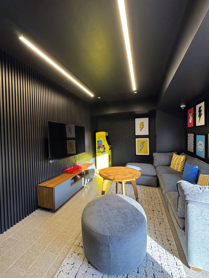Apartamento en venta Modra Zona 4 — foto 12