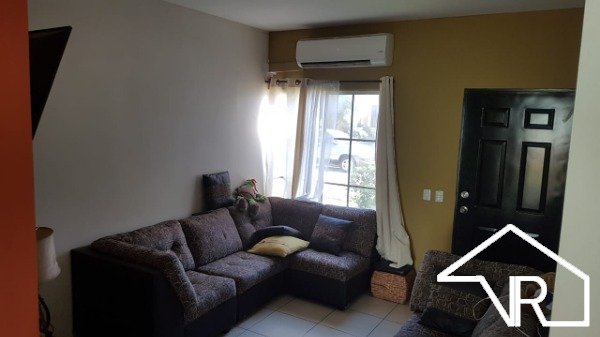 Residencial Quintas de Gratamira - 3