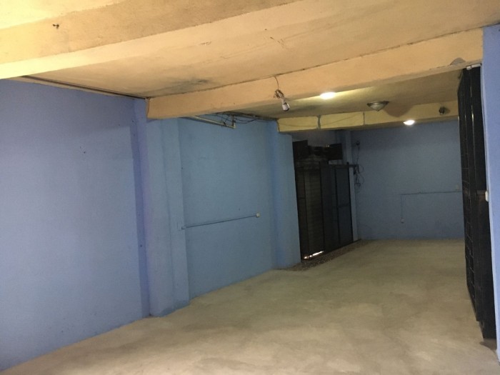 Venta Bodega zona 8, cercana Parque de la Industria - 5
