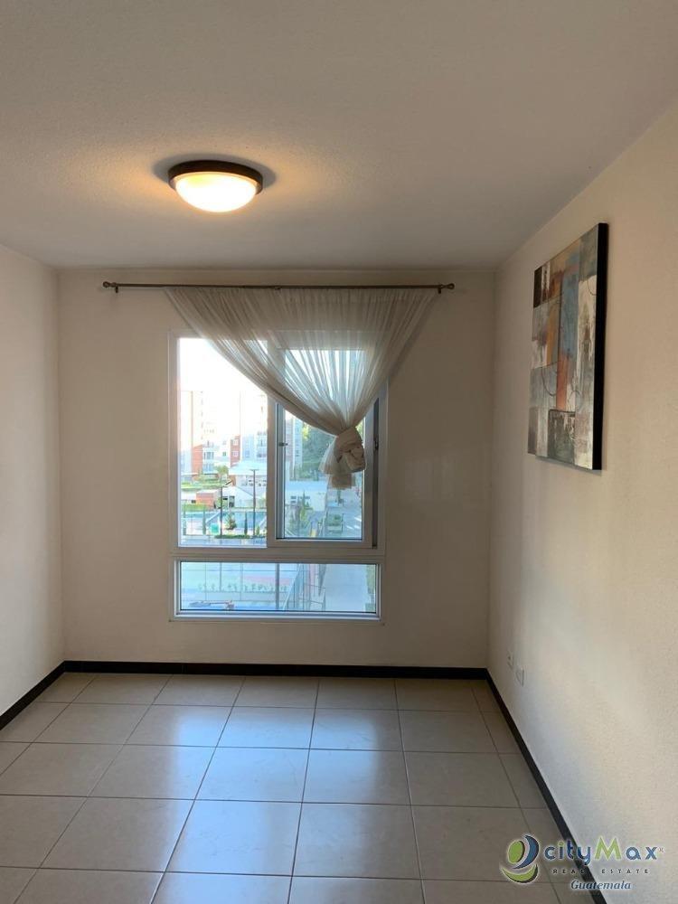 Apartamento en venta ubicado en Parque 7 - Image 3