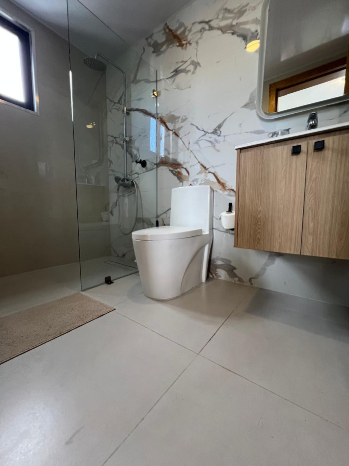 Apartamento en Venta amueblado la Esperilla - 13