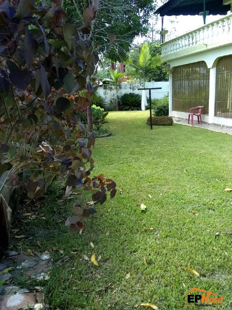Casa de Venta en Jarabacoa. - 9