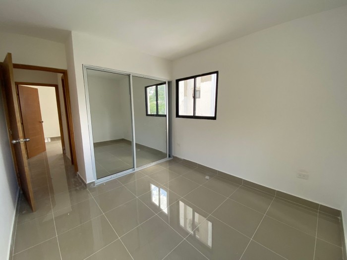 GAIA RESIDENCE — foto 8