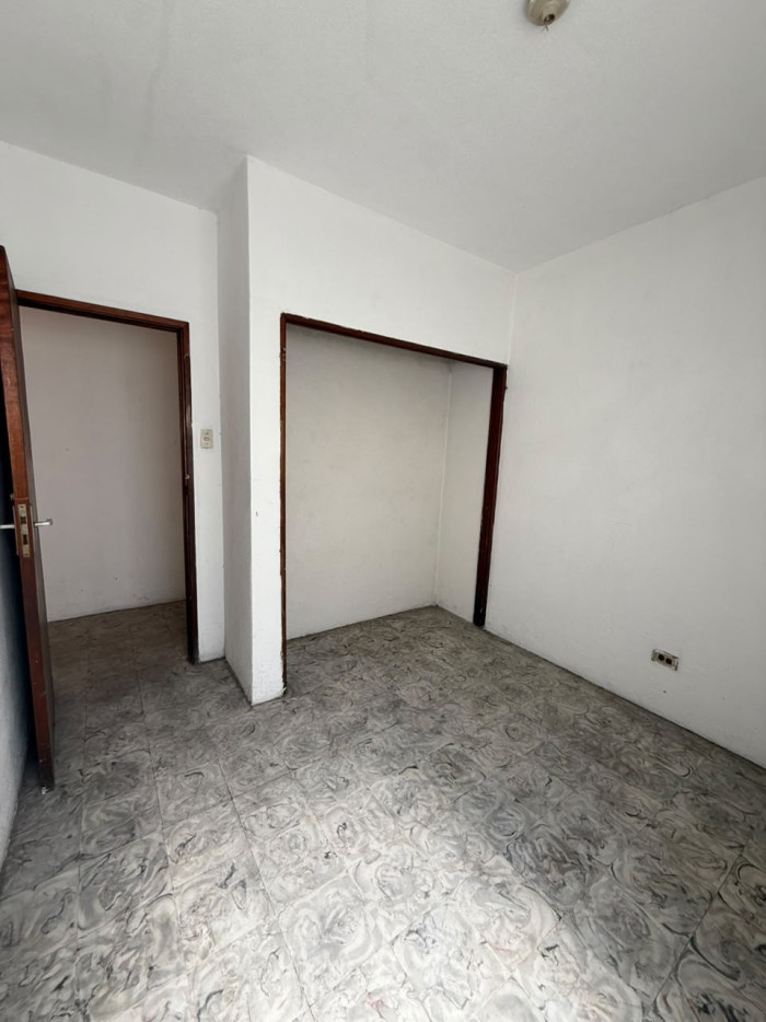 Venta de Casa amplia cercana al Sauce Zona 2  - Miniatura 9
