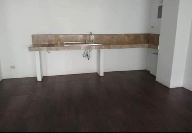 Apartamento en alquiler en Zona 1 — foto 4
