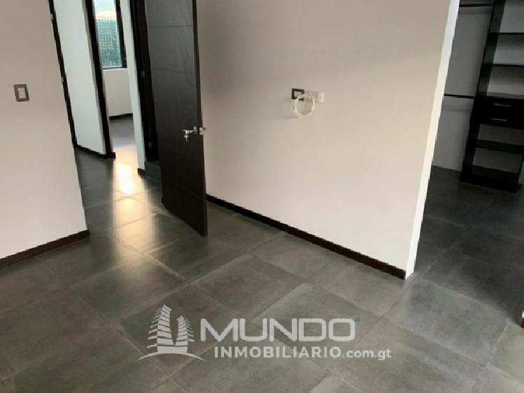 CASA EN VENTA PARA ESTRENAR EN ZONA 14/MI — foto 2