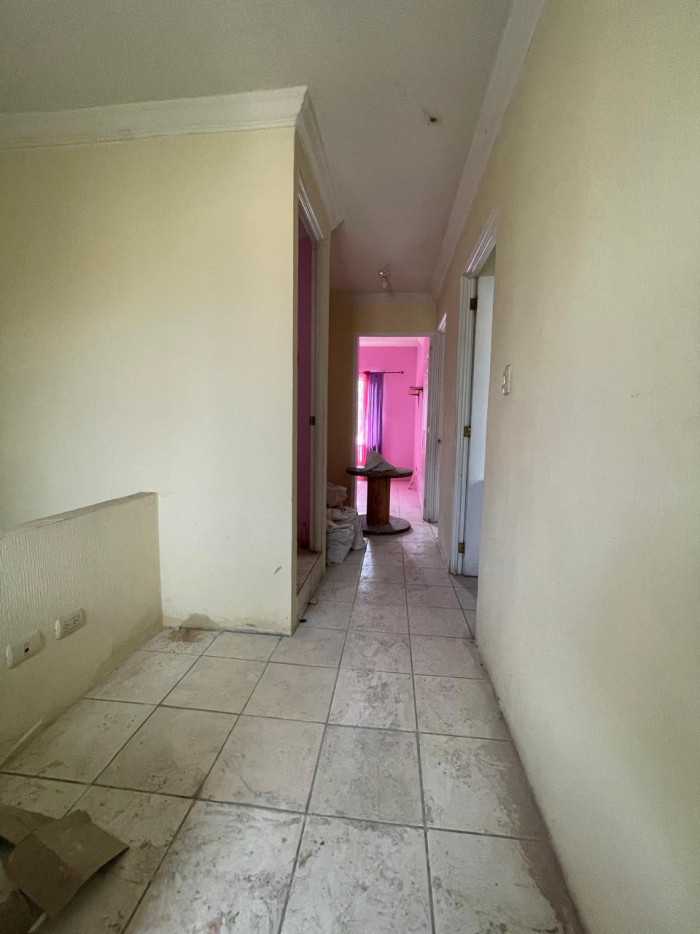 CASA EN VENTA  CONDOMINIO VIÑAS DEL SUR  FASE 2 V.N - Miniatura 10