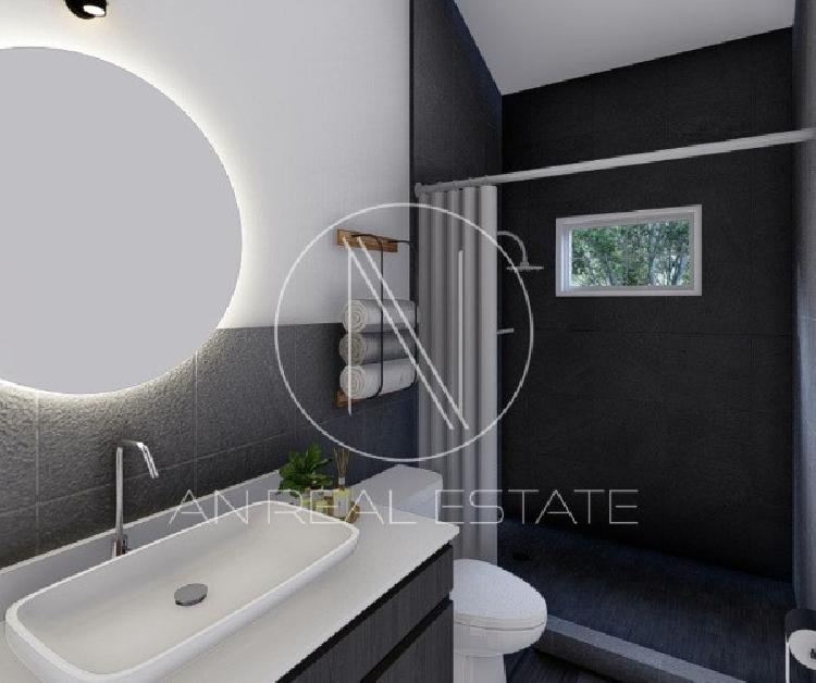 CASA EN VENTA EN KM 21.5 CARRETERA A FRAIJANES — foto 6
