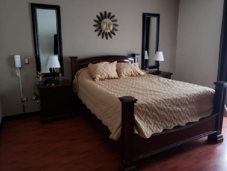 CASA EN VENTA EN RESIDENCIALES SAN ANTONIO CAES KM 16.5 — foto 5