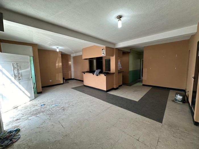 CASA IDEAL PARA OFICINAS - Image 2