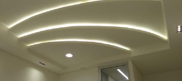 CLINICA EN ALQUILER EN HOSPITAL EL NARANJO — foto 2