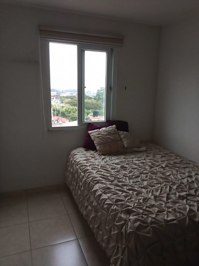Venta apartamento en Parque 7 nivel alto, zona 7 Mixco - Miniatura 14