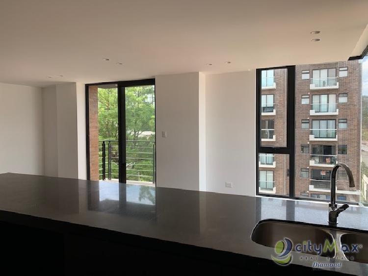 Venta Apartamento Nuevo en Edificio Boutique zona 15 - Miniatura 7