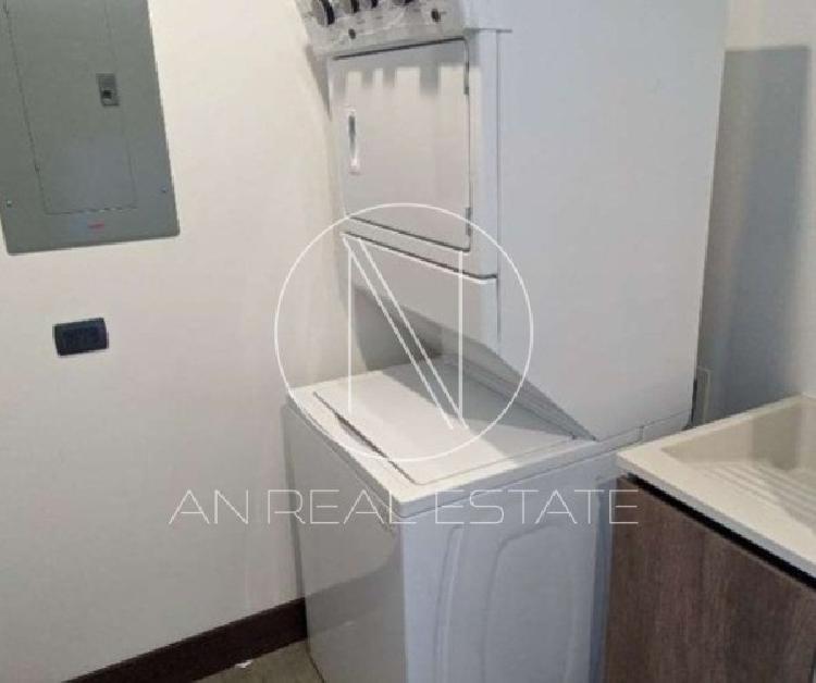 APARTAMENTO AMUEBLADO EN RENTA EN CAYALA, ZONA 16 — foto 5