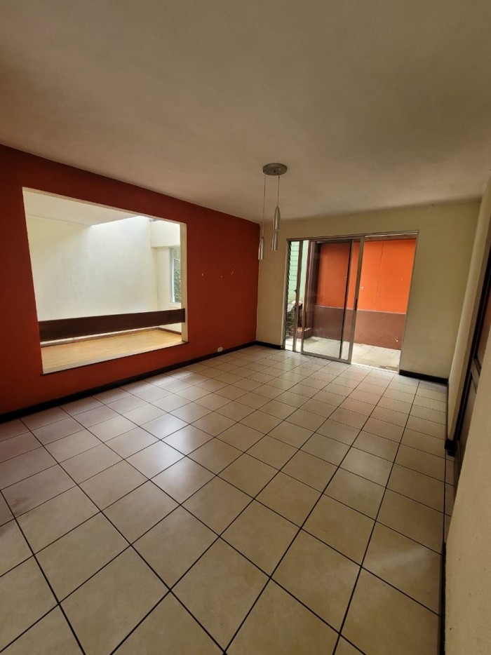 Casa en Renta Arrazola 1 - Image 1