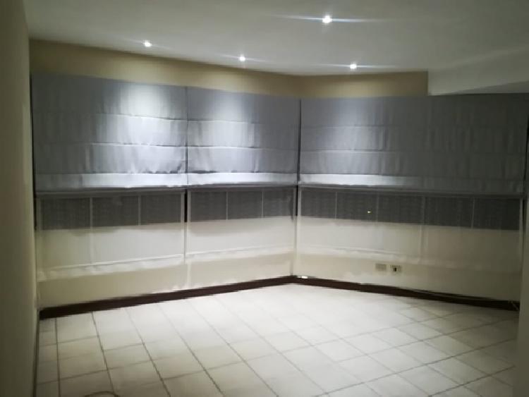 APARTAMENTO EN RENTA EDIFICIO PACIFICA PLAZA ZONA 14 — foto 5