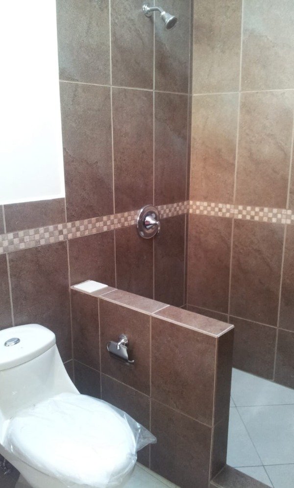 Casa en Venta Carretera al Salvador km 14 — foto 13