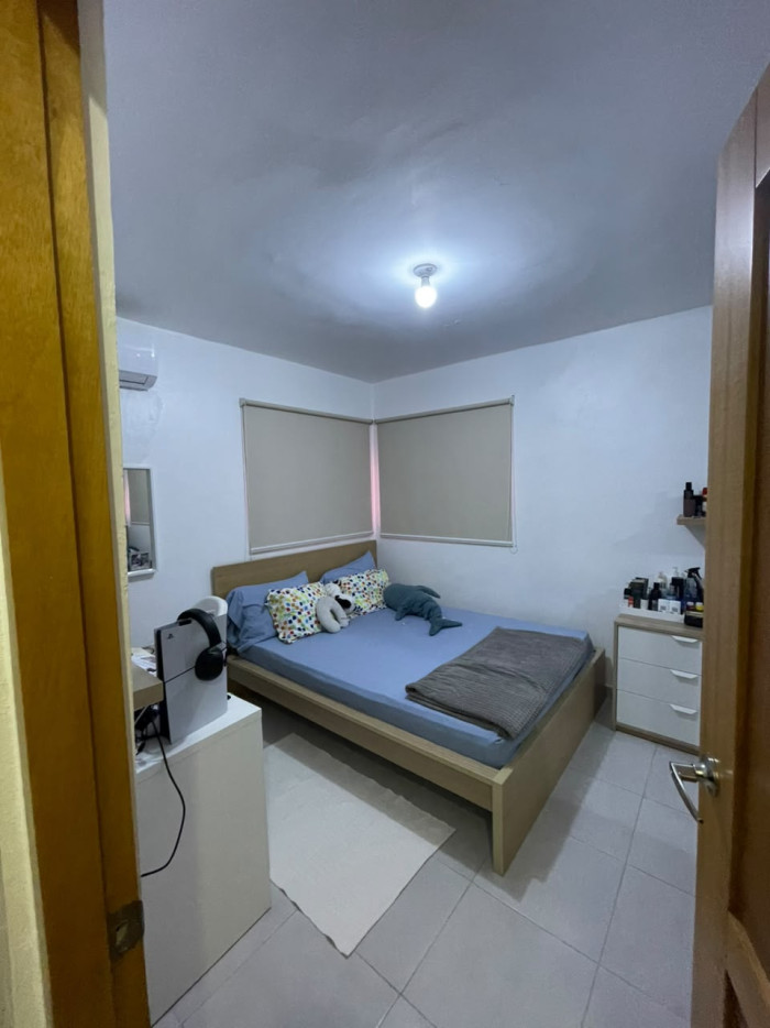 VENTA DE APARTAMENTO GRADITI VALLEY EN GURABO. — foto 7