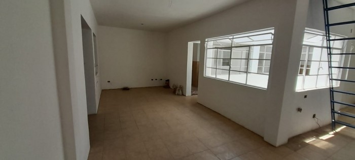 Casa en construcción en Ciudad Nueva zona 2 - Miniatura 14