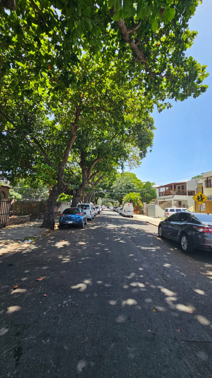 Apartamento en VENTA en Gazcue Santo Domingo D.N - 20