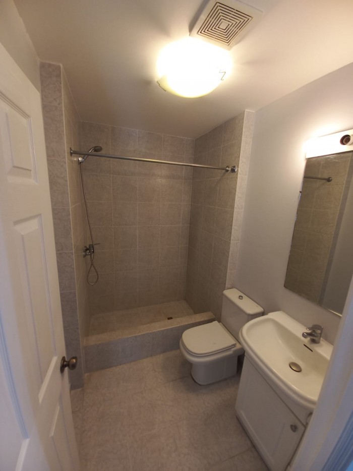 APARTAMENTO SUPER AMPLIO EN #VENTA ZONA 10 - Miniatura 7