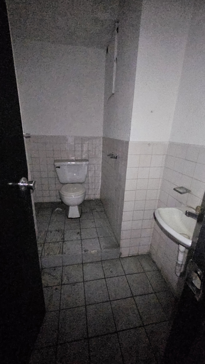 OFICINA EN #RENTA EN ZONA 9 — foto 11